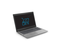 Lenovo Ideapad 330-15 i3-8130U/8GB/240 MX150 - 443262 - zdjęcie 4